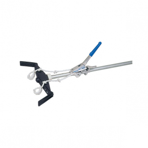 HK-Calf Puller 2020 with Plastic Head and Angle Brackets (1)